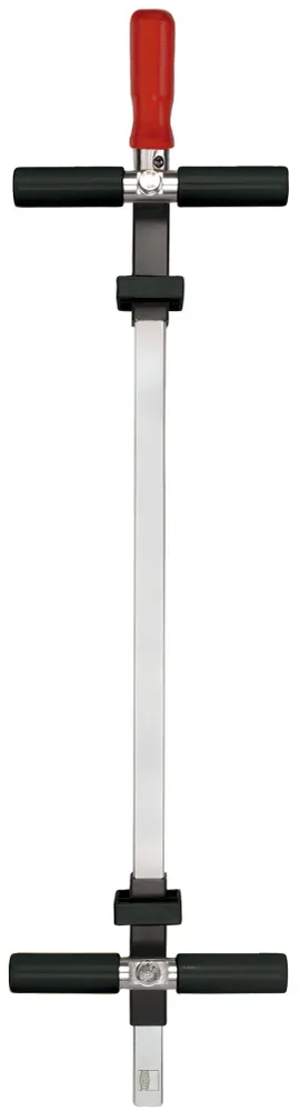 (KS100) MORDAZA KORPUS KS 1000 BESSEY