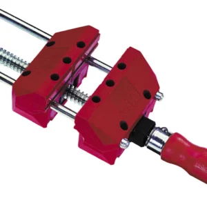 (S10-ST) PRENSA SEMI FIJA BESSEY