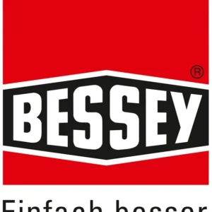 Superficie de contacto Bessey ( 8000785259 ) apta para ST, STE