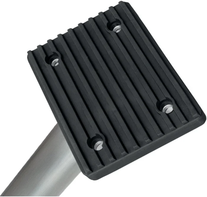 Superficie de contacto Bessey ( 8000785259 ) apta para ST, STE