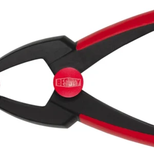 (XC2) PINZA DE SUJECION CLIPPIX XC 25/30 BESSEY