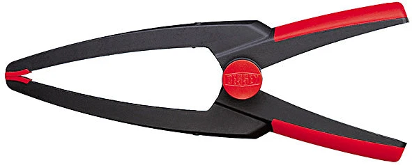 (XCL2) PRENSA CLIPPIX 55/60 BESSEY