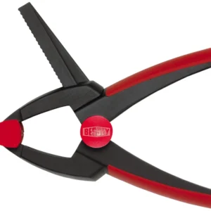 (XV3-50) PINZA DE SUJECION APERTURA VARIABLE BESSEY