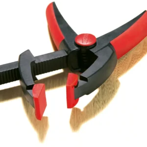 (XV5-100) PRENSA DE SUJECION AJUSTABLE BESSEY