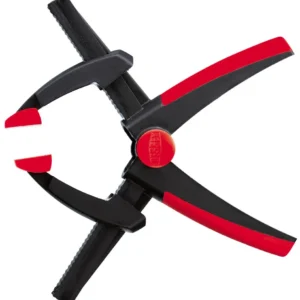 (XV5-170) PINZA DE SUJECION EXTENDIBLE BESSEY