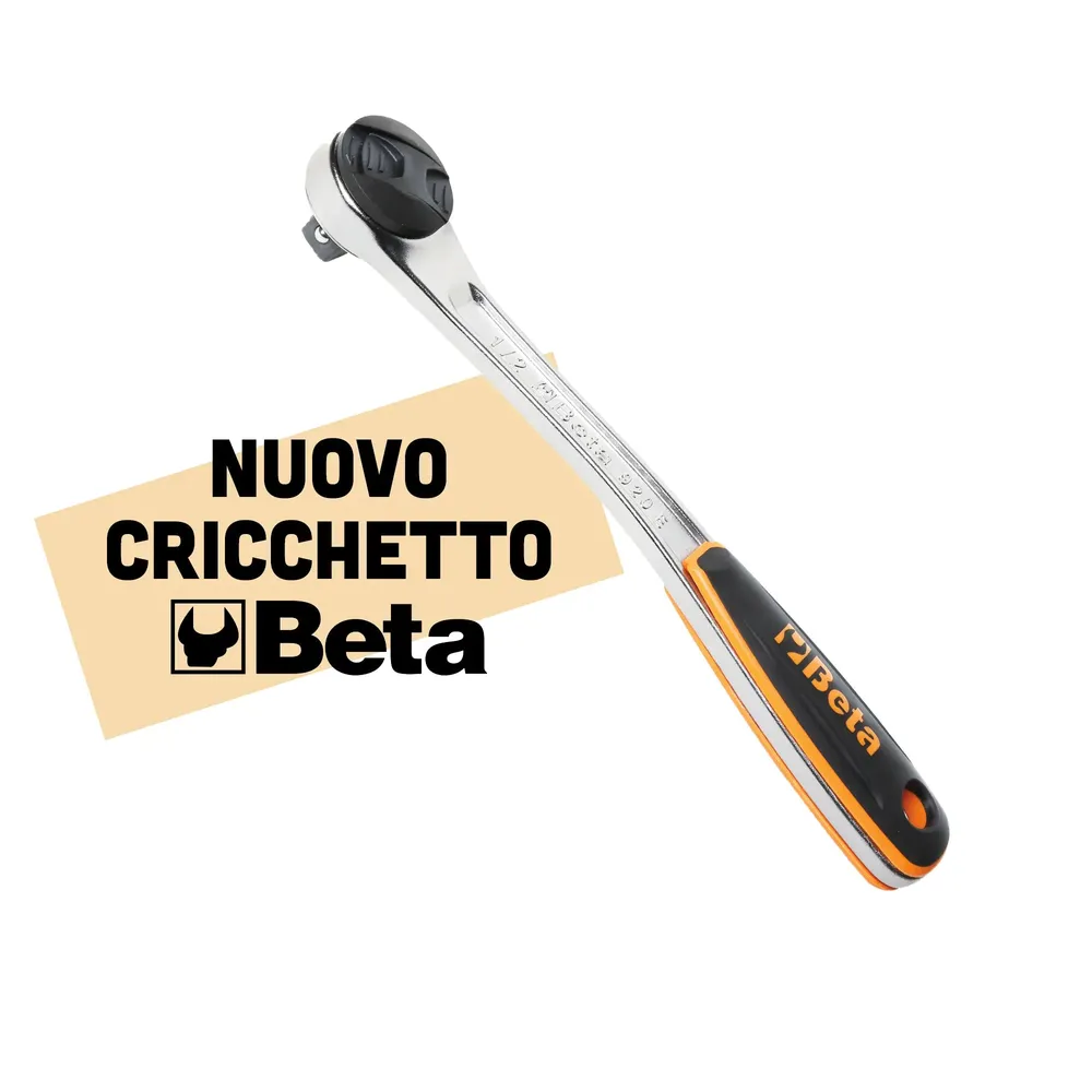 Mobiliario de taller Beta C45PRO X con 196 herramientas gratuitas