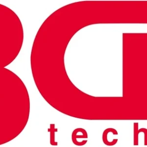 Surtido de juntas tóricas BGS Technic ( 4000367003 ) 419 piezas