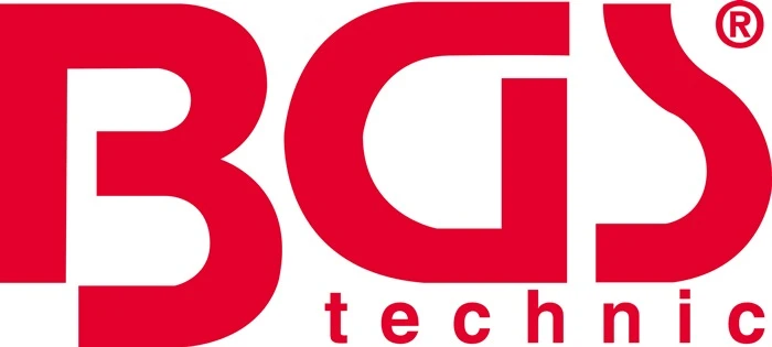 Surtido de juntas tóricas BGS Technic ( 4000367003 ) 419 piezas