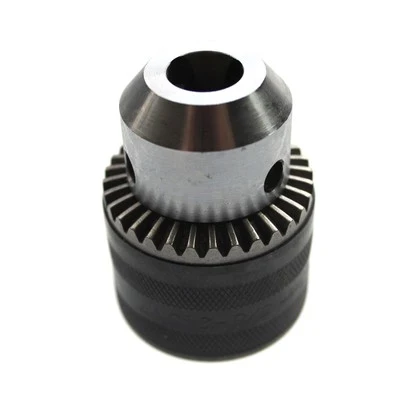 Black & Decker mandril de cremallera 13mm 3/8" KR700 KR650 KR500 BD150 BD500