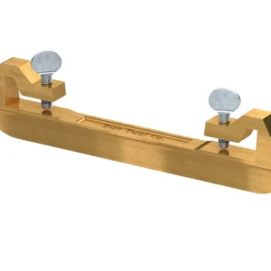 Accesorio Groover Bon® - Broca de bronce