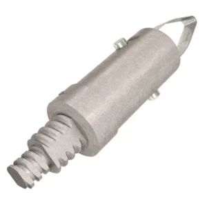 Adaptador de botón pulsador Bon®