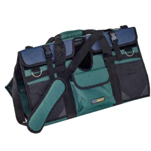 Bolso de transporte para llana flotador Bon® Bull
