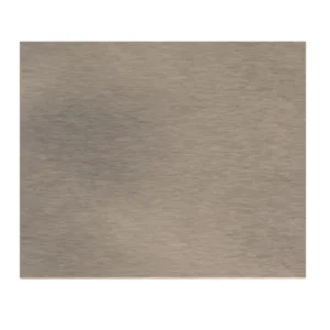 Bon® Blade - 5" x 6" - Sin ranura