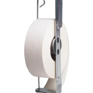 Bon® Cinta en Rollo