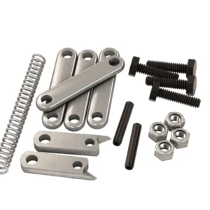 Bon® Kit de reparación para la herramienta de esquina