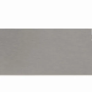 Bon® Llana - 3" x 7" - Ranurada