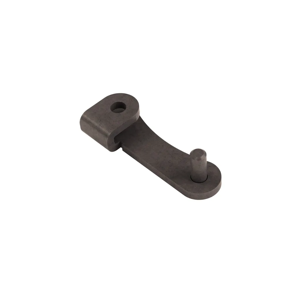Bon® Pinza para encofrados de acero flexibles