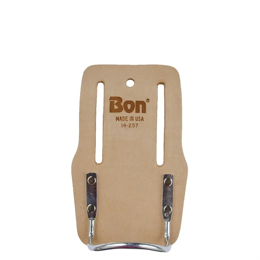 Bon® Soporte de martillo - Bucle de acero rígido