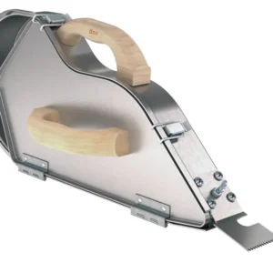 Cinta Bon® Dry Banjo