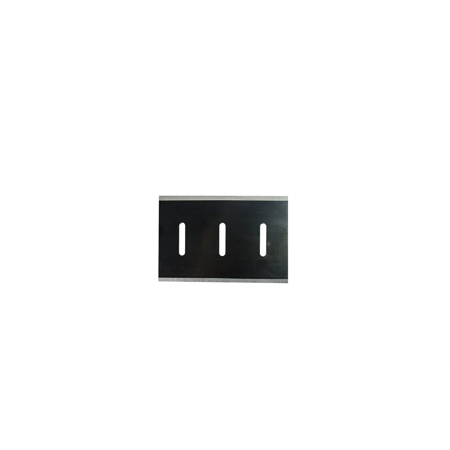 Cuchilla de repuesto Bon® para raspador 84-750
