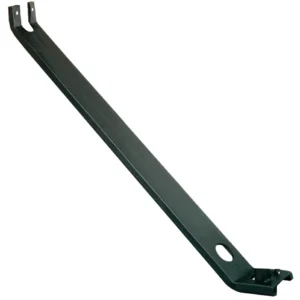 Faja Bon® Form (10/Paquete)