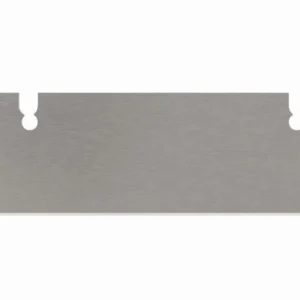 Hoja Bon® - 3" x 10" - Ranurada