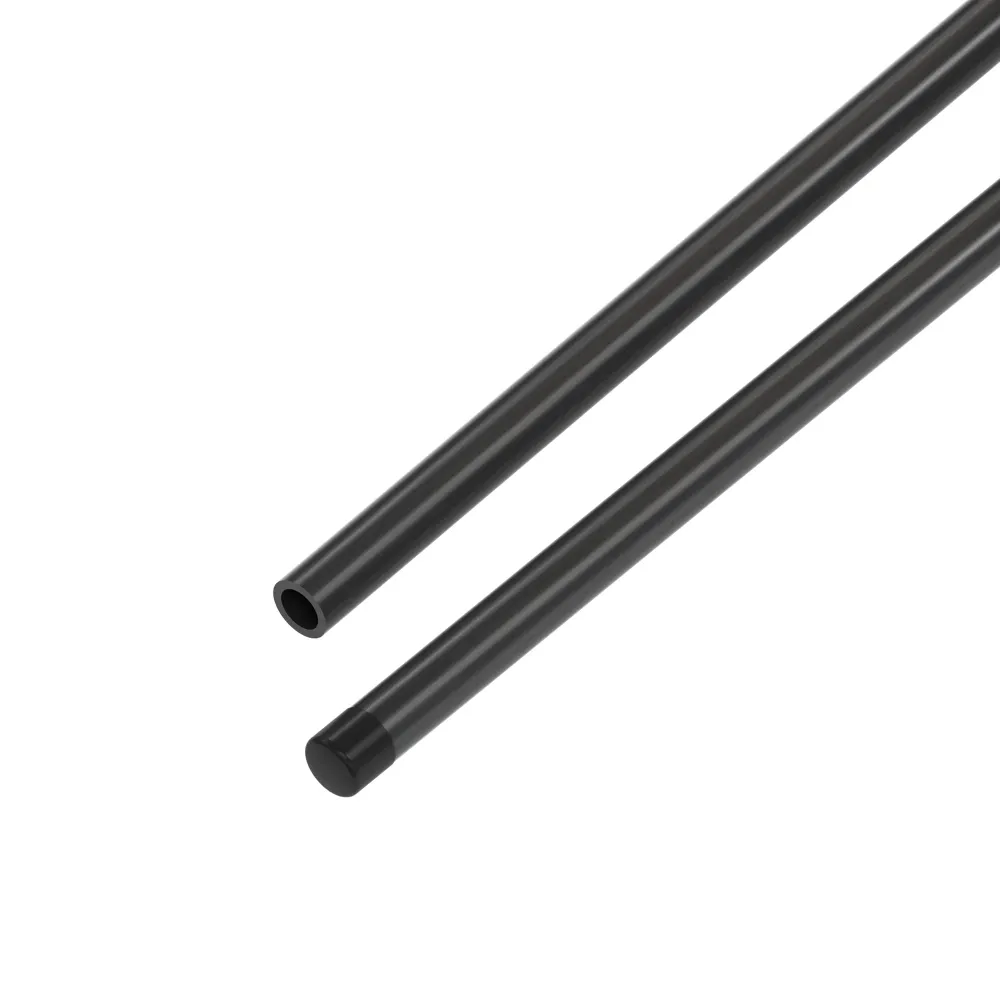 Mango Bon® para colocadores - Fibra de vidrio - 1-1/8" x 54"