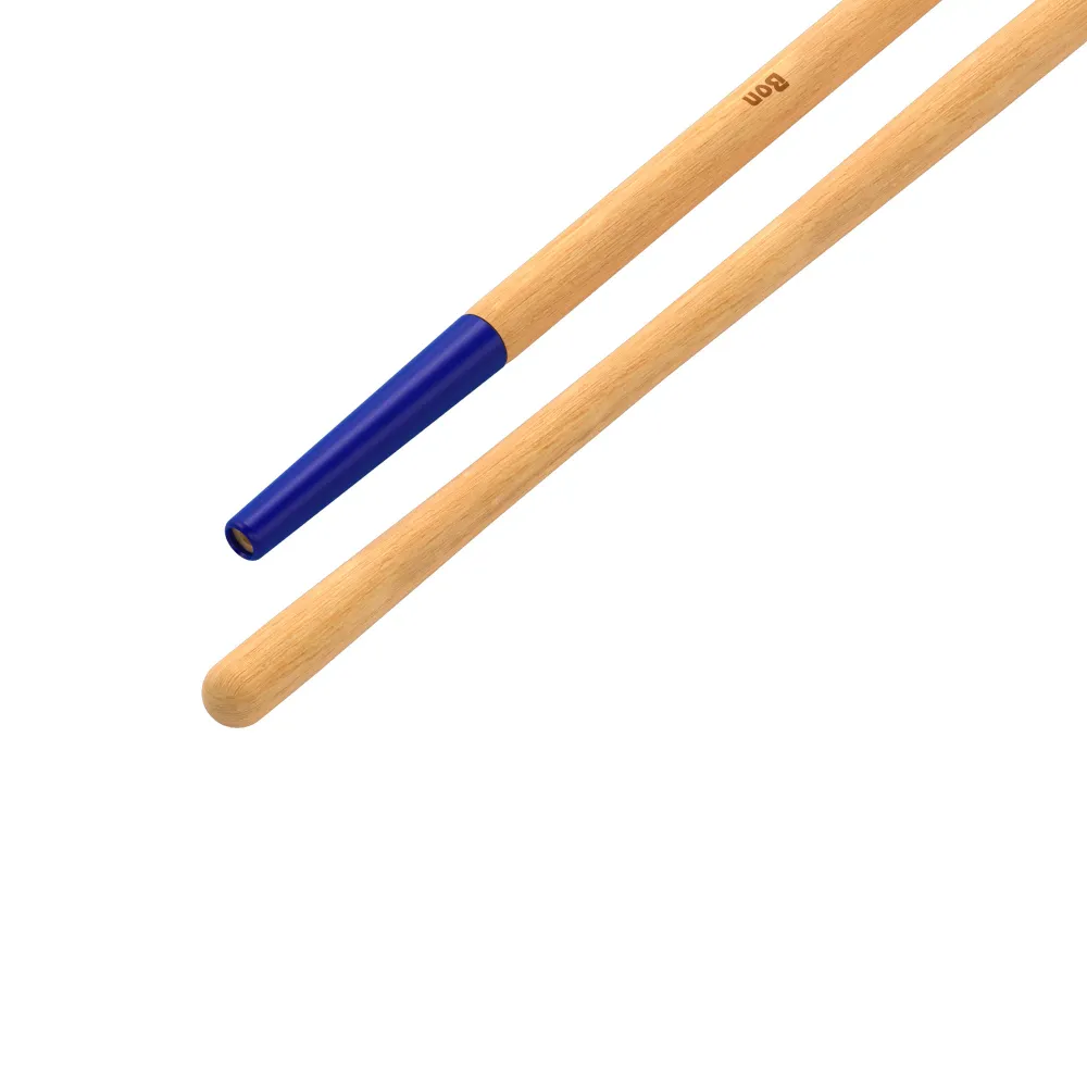 Mango de madera Bon® para azada de mortero - 66"
