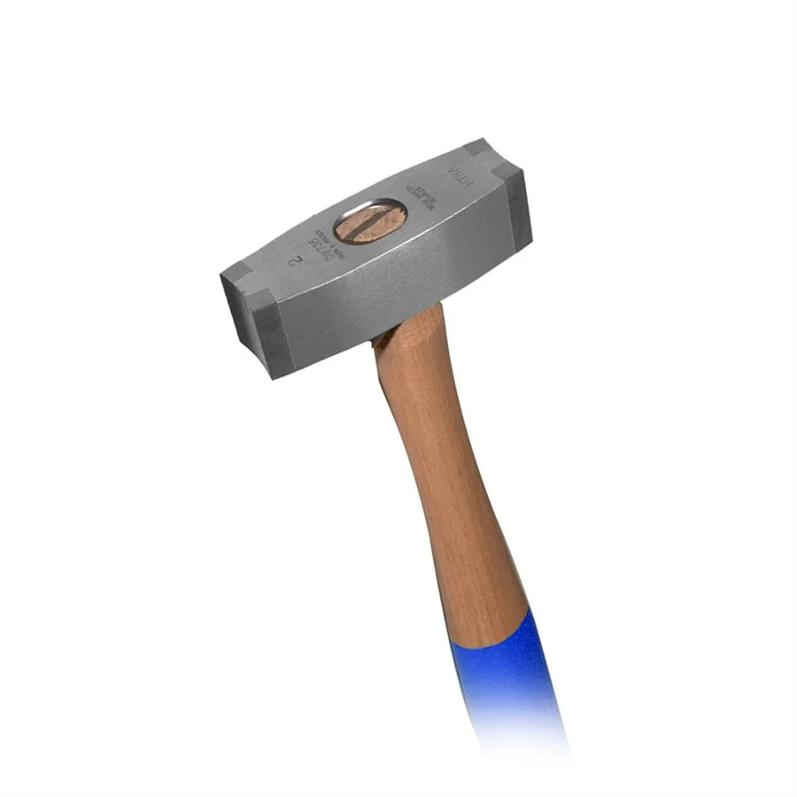 Martillo recortador de piedra con carburo Bon®