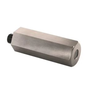 Cabezal de repuesto para martillo magnético 13-323 Bon Pro Plus