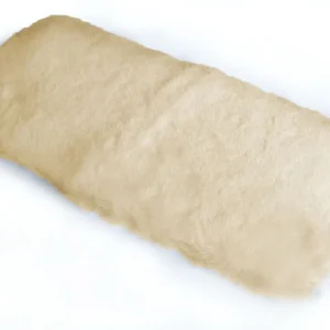 Recambio de piel de oveja Bon® - Cada uno