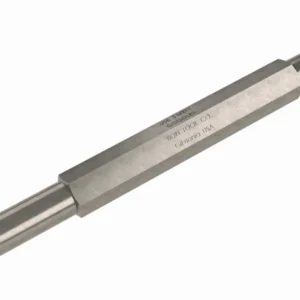 Soporte Magnético para Tachuelas Bon®
