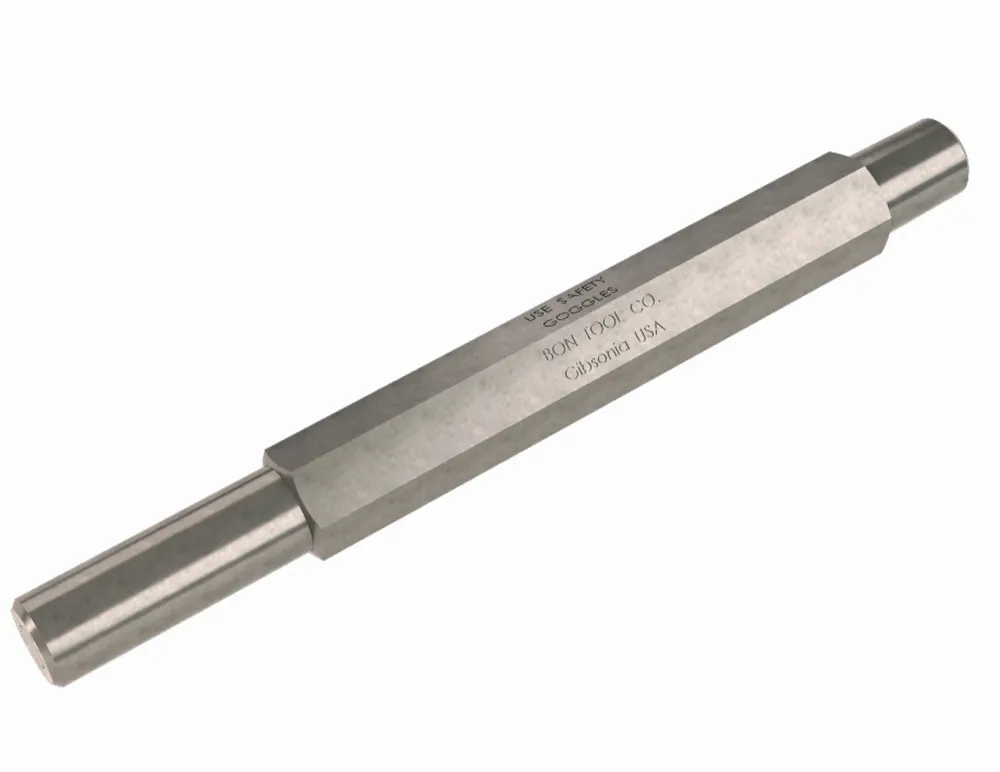 Soporte Magnético para Tachuelas Bon®