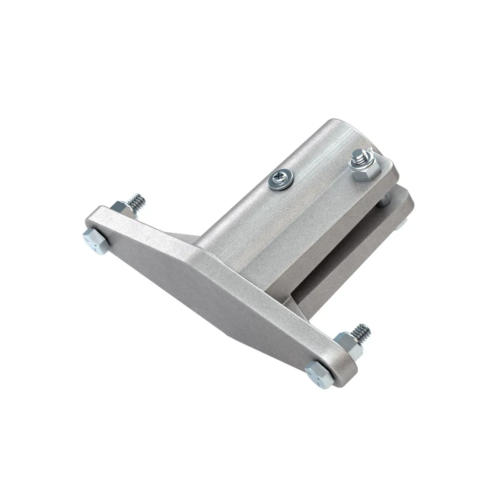 Soporte de Mango Bon® con Herrajes para 22-530