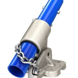 Soporte Rite-Height Bon® con cadena