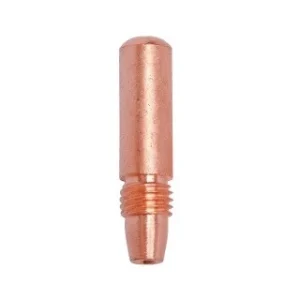 Boquilla 0.8Mm (403-2-30 Tregaski) Wc