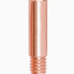 BOQUILLA 1.0MM (403-1-40 TREGASKI) (MAXWELDING)