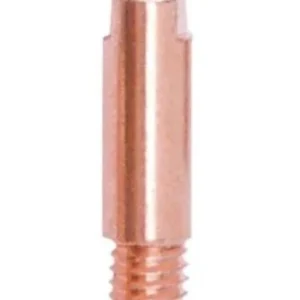 BOQUILLA 1.6MM (BERNARD B1591)