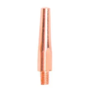 BOQUILLA M6X45X0.9 (B35XX) PANASONIC