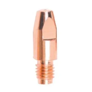 BOQUILLA M8X30X1.6 (BINZEL 140.0587) (MAXWELDING)