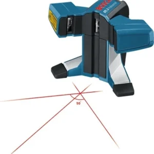 (1015-200) NIVEL LASER P/LOSETA GTL 3 BOSCH