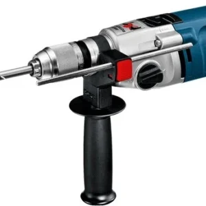 (11A2-1G0) TALADRO ROTOMARTILLO 1/2 VVR 800W BOSCH