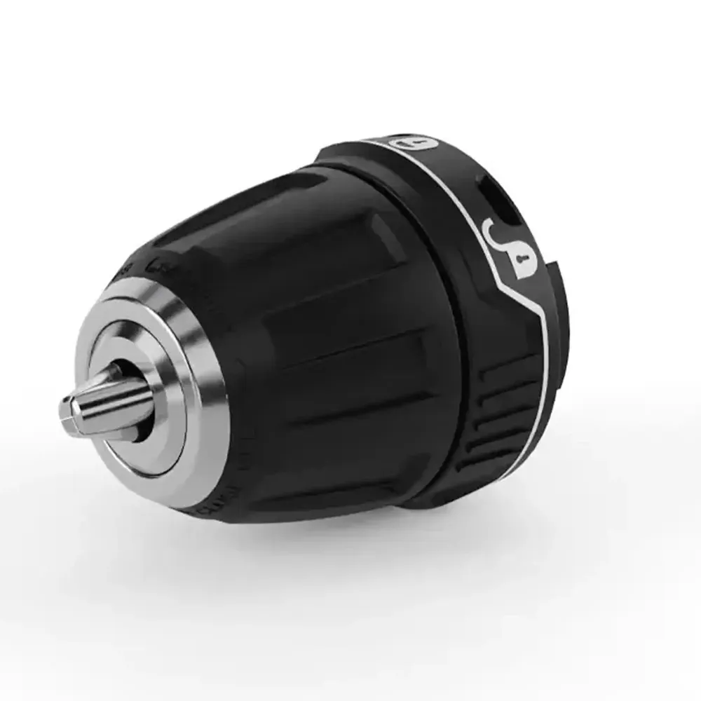 Accesorio FlexiClick Bosch GFA 12-B PRO