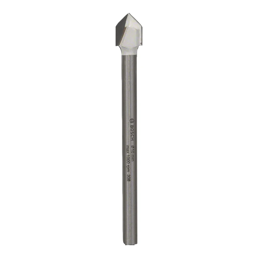 BROCA CERAMICA BOSCH