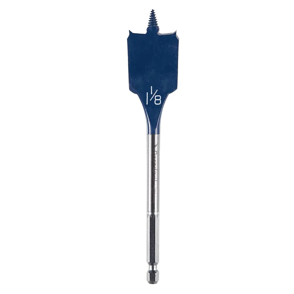 BROCA ESPADA BOSCH