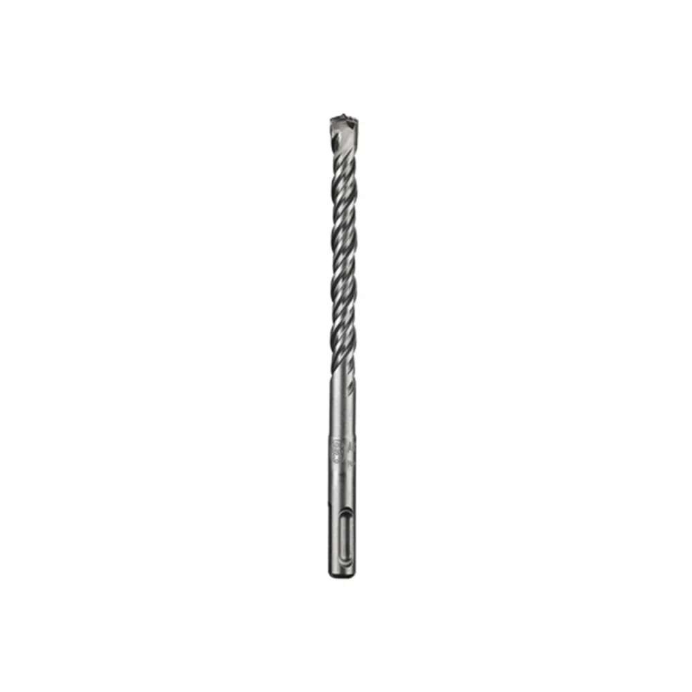 BROCA SDS PLUS 10", 12" y 18" BOSCH