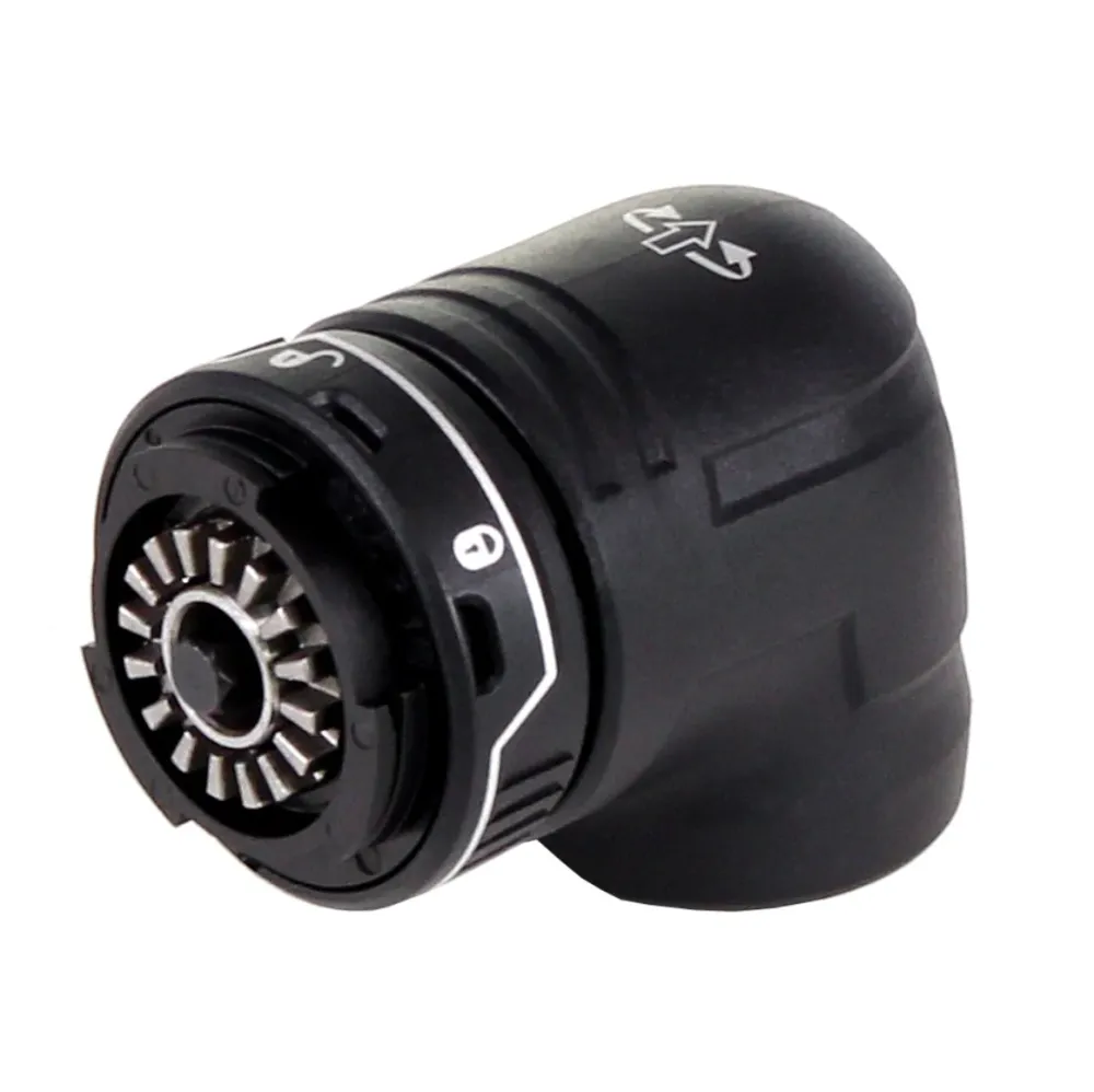 Accesorio Bosch GFA 12-W FlexiClick Profesional (1600A00F5K) Bosch Professional