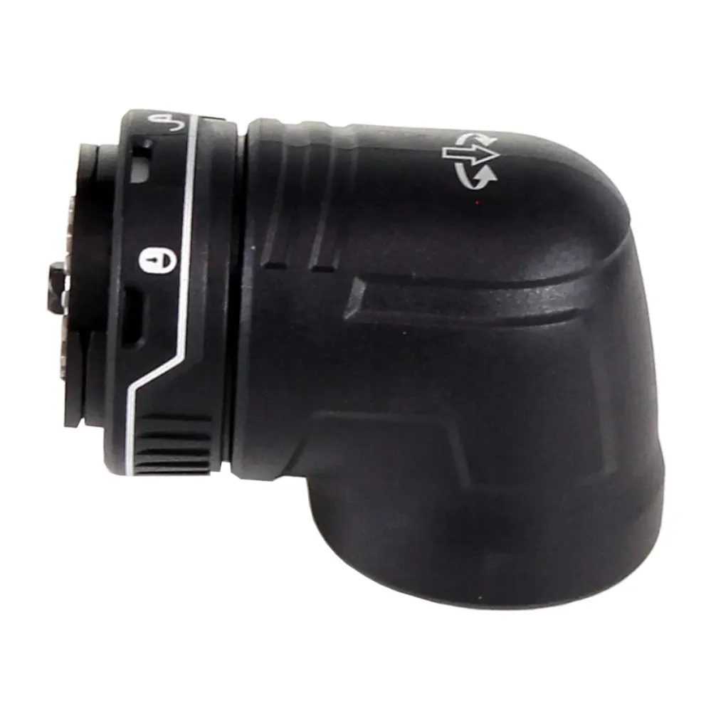Accesorio Bosch GFA 12-W FlexiClick Profesional (1600A00F5K) Bosch Professional