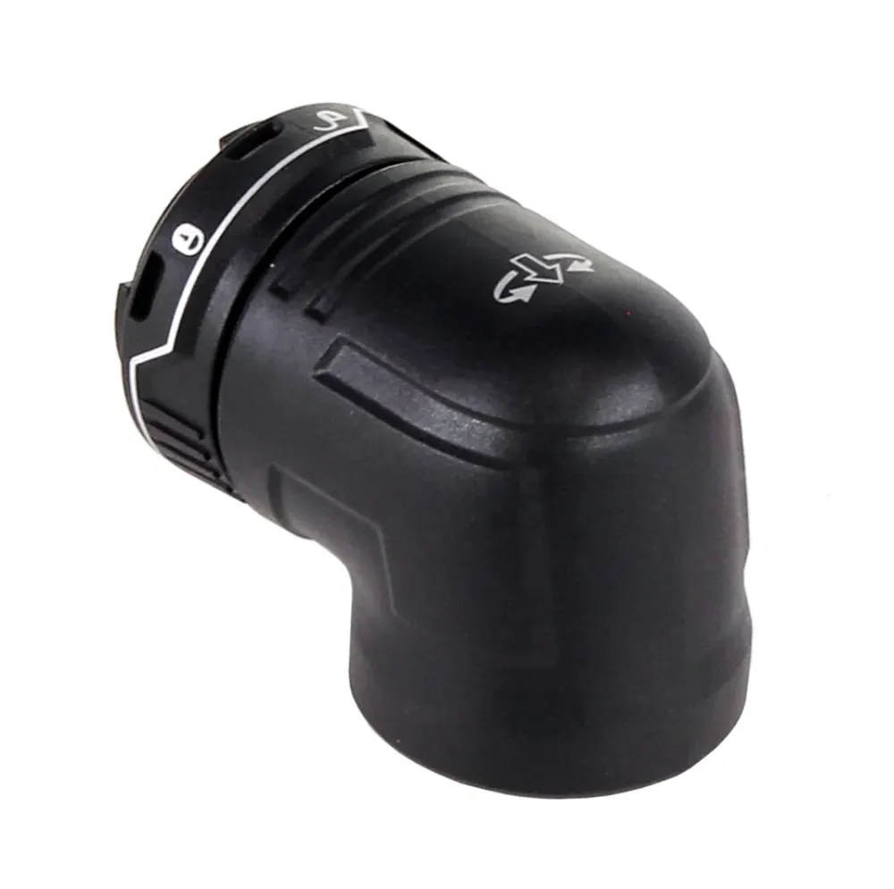 Accesorio Bosch GFA 12-W FlexiClick Profesional (1600A00F5K) Bosch Professional
