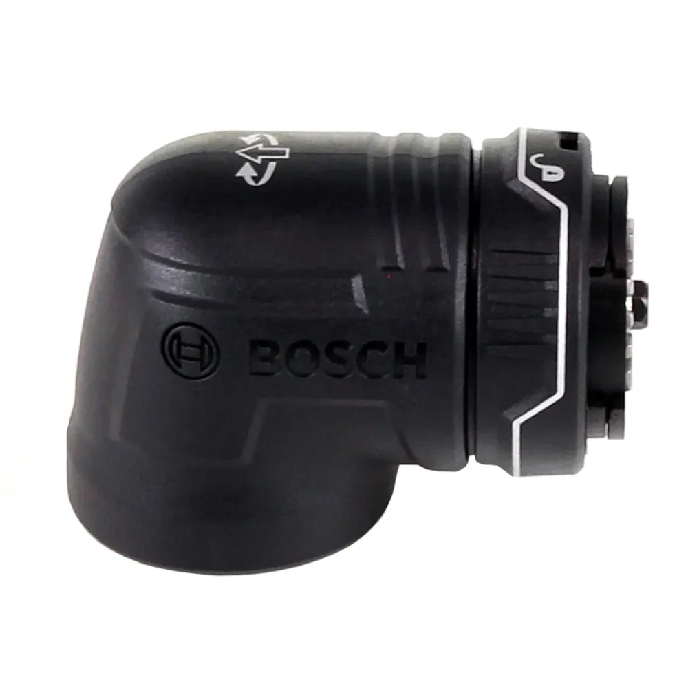 Accesorio Bosch GFA 12-W FlexiClick Profesional (1600A00F5K) Bosch Professional
